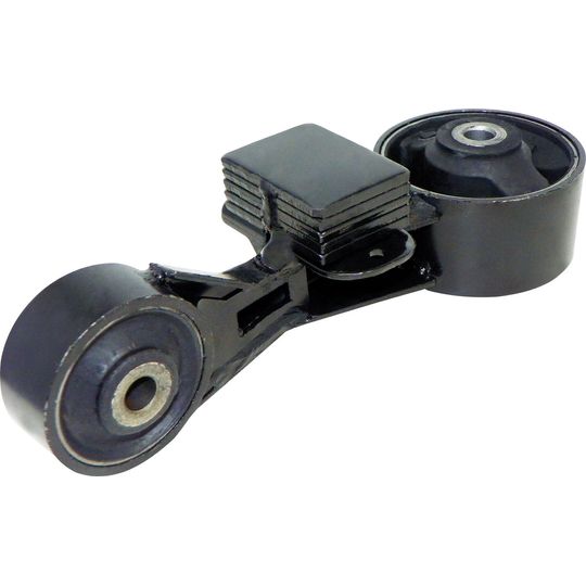 dai-soporte-motor-solido-superior-lado-pasajero-toyota-highlander-2009-2018-highlander-l4-2-7l-0