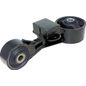 dai-soporte-motor-solido-superior-lado-pasajero-toyota-highlander-2009-2018-highlander-l4-2-7l-0