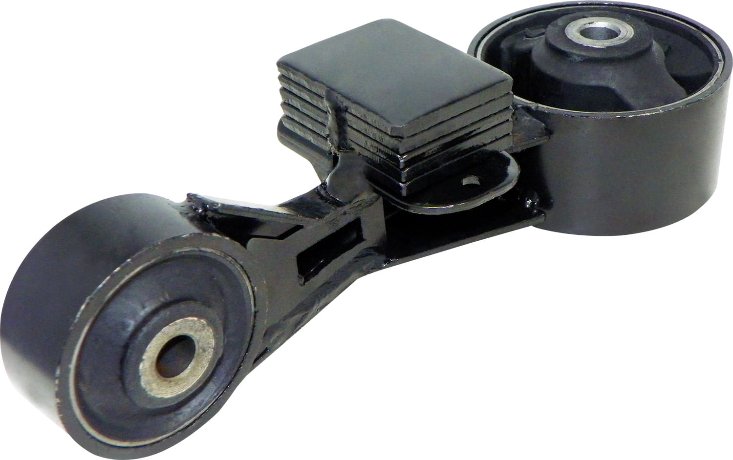 Soporte Motor Superior Lado Pasajero