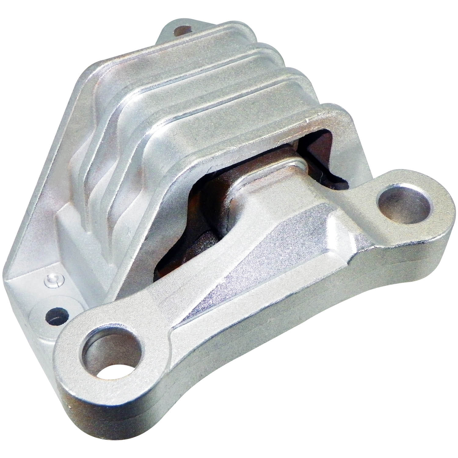 Soporte Motor Lado Pasajero