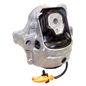 dai-soporte-motor-electronico-lado-conductor-o-pasajero-audi-a4-2009-2012-a4-quattro-l4-2-0l-0