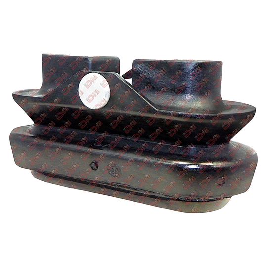dai-soporte-motor-hidraulico-lado-conductor-o-pasajero-chevrolet-equinox-2008-2009-equinox-v6-3-6l-0