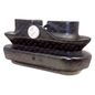 dai-soporte-motor-hidraulico-lado-conductor-o-pasajero-chevrolet-equinox-2008-2009-equinox-v6-3-6l-0