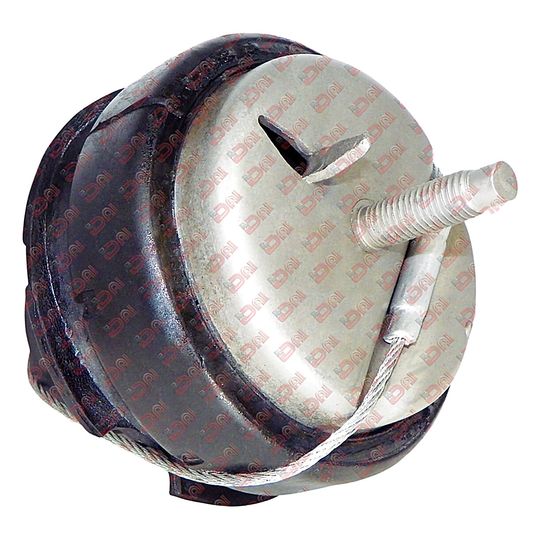 dai-soporte-motor-hidraulico-frontal-trasero-volvo-serie-v-2001-2007-v70-l5-2-3l-l5-2-4l-l5-2-5l-0 dai-soporte-motor-hidraulico-frontal-trasero-volvo-serie-v-2001-2007-v70-l5-2-3l-l5-2-4l-l5-2-5l-0