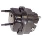dai-soporte-motor-solido-frontal-cadillac-seville-1992-1993-seville-v6-3-5l-0