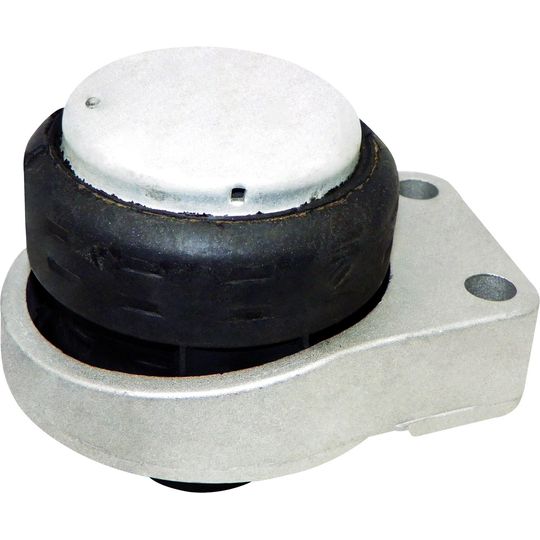 dai-soporte-motor-solido-lado-pasajero-ford-cougar-1999-2002-cougar-l4-2-0l-0 dai-soporte-motor-solido-lado-pasajero-ford-cougar-1999-2002-cougar-l4-2-0l-0