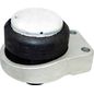 dai-soporte-motor-solido-lado-pasajero-ford-cougar-1999-2002-cougar-l4-2-0l-0