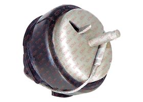 Soporte Motor Frontal/Trasero