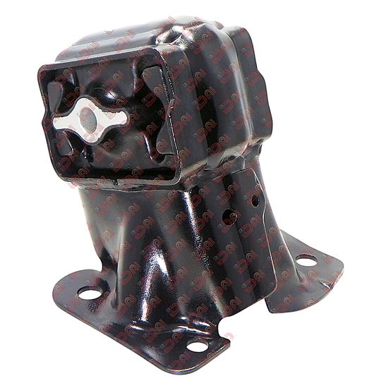 dai-soporte-motor-solido-lado-pasajero-jeep-grand-cherokee-2005-2010-grand-cherokee-v6-3-7l-0 dai-soporte-motor-solido-lado-pasajero-jeep-grand-cherokee-2005-2010-grand-cherokee-v6-3-7l-0