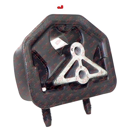 dai-soporte-motor-solido-frontal-inferior-lado-pasajero-chevrolet-chevy-1993-1998-chevy-l4-1-6l-l4-1-4l-0