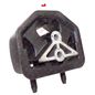 dai-soporte-motor-solido-frontal-inferior-lado-pasajero-chevrolet-chevy-1993-1998-chevy-l4-1-6l-l4-1-4l-0