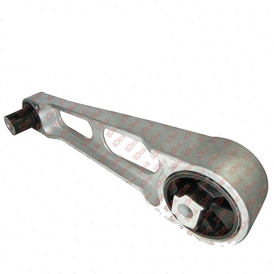 dai-soporte-motor-solido-inferior-turbo-lado-pasajero-chrysler-pt-cruiser-2004-2008-pt-cruiser-l4-2-4l-0 dai-soporte-motor-solido-inferior-turbo-lado-pasajero-chrysler-pt-cruiser-2004-2008-pt-cruiser-l4-2-4l-0