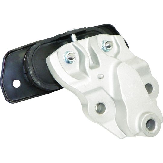 dai-soporte-motor-solido-lado-pasajero-dodge-avenger-2011-2014-avenger-v6-3-6l-0 dai-soporte-motor-solido-lado-pasajero-dodge-avenger-2011-2014-avenger-v6-3-6l-0