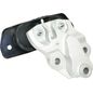 dai-soporte-motor-solido-lado-pasajero-dodge-avenger-2011-2014-avenger-v6-3-6l-0