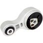dai-soporte-motor-solido-mercury-milan-2010-2011-milan-l4-2-5l-0