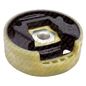 dai-soporte-motor-solido-trasero-superior-volkswagen-gti-2006-2014-gti-l4-2-0l-0