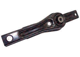 Soporte Motor Trasero