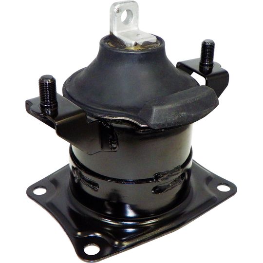 dai-soporte-motor-hidraulico-frontal-aut-acura-ilx-2010-2014-ilx-v6-3-5l-0 dai-soporte-motor-hidraulico-frontal-aut-acura-ilx-2010-2014-ilx-v6-3-5l-0