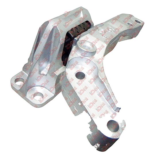 dai-soporte-motor-hidraulico-lado-pasajero-nissan-kicks-2017-2020-kicks-l4-1-6l-0
