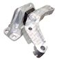 dai-soporte-motor-hidraulico-lado-pasajero-nissan-kicks-2017-2020-kicks-l4-1-6l-0