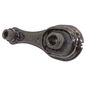 dai-soporte-motor-solido-trasero-renault-logan-2015-2018-logan-l4-1-6l-0