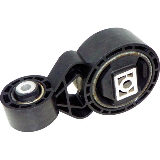 dai-soporte-motor-solido-trasero-ford-taurus-2004-2007-taurus-v6-3-0l-0 dai-soporte-motor-solido-trasero-ford-taurus-2004-2007-taurus-v6-3-0l-0