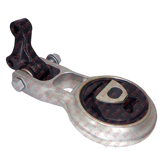 dai-soporte-motor-solido-trasero-ram-700-2015-2021-700-l4-1-6l-0 dai-soporte-motor-solido-trasero-ram-700-2015-2021-700-l4-1-6l-0