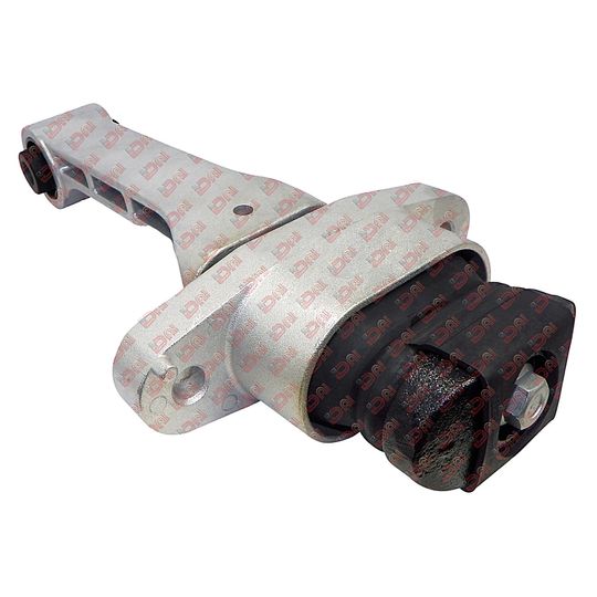 dai-soporte-motor-solido-trasero-kia-sportage-2017-2021-sportage-l4-2-4l-l4-2-0l-0 dai-soporte-motor-solido-trasero-kia-sportage-2017-2021-sportage-l4-2-4l-l4-2-0l-0