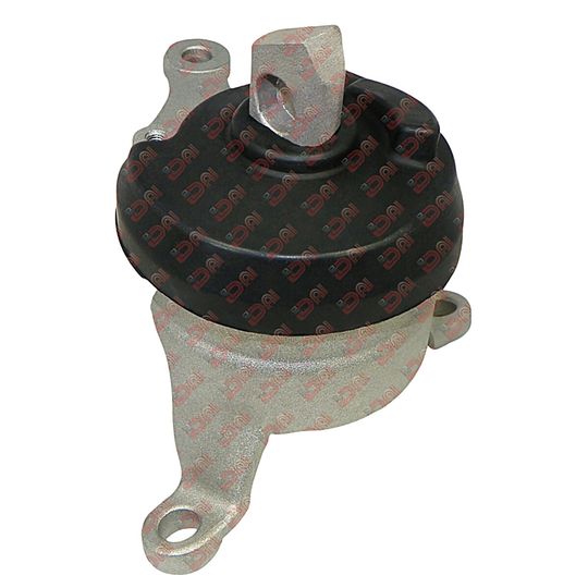 dai-soporte-motor-solido-lado-pasajero-acura-mdx-2014-2020-mdx-v6-3-5l-v6-3-0l-0 dai-soporte-motor-solido-lado-pasajero-acura-mdx-2014-2020-mdx-v6-3-5l-v6-3-0l-0