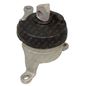 dai-soporte-motor-solido-lado-pasajero-acura-mdx-2014-2020-mdx-v6-3-5l-v6-3-0l-0