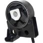 dai-soporte-motor-solido-trasero-nissan-altima-2007-2011-altima-l4-2-5l-0