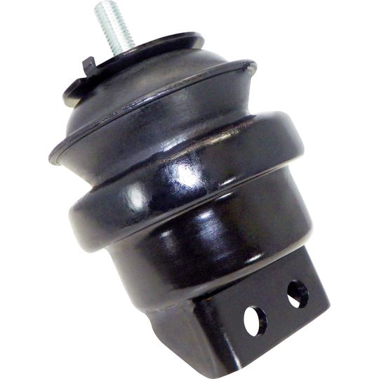 dai-soporte-motor-solido-frontal-ford-taurus-2000-2008-taurus-v6-3-0l-0