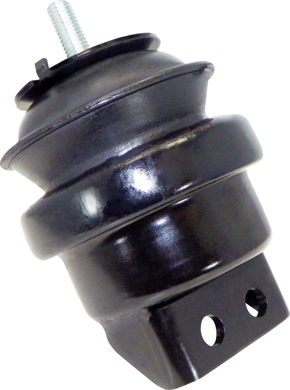 Soporte Motor Frontal
