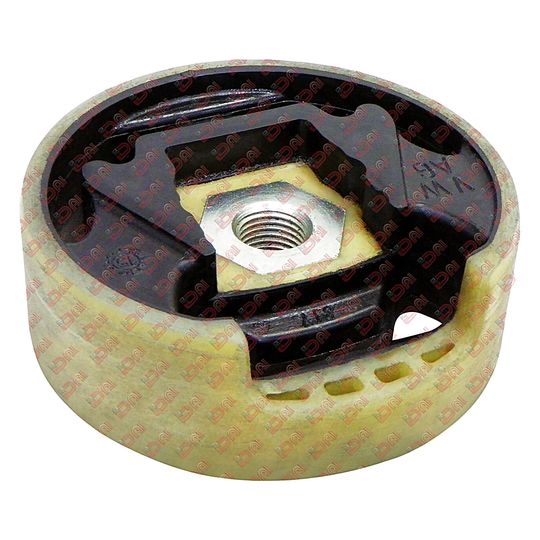 dai-soporte-motor-solido-trasero-superior-volkswagen-rabbit-2009-rabbit-l5-2-5l-0 dai-soporte-motor-solido-trasero-superior-volkswagen-rabbit-2009-rabbit-l5-2-5l-0