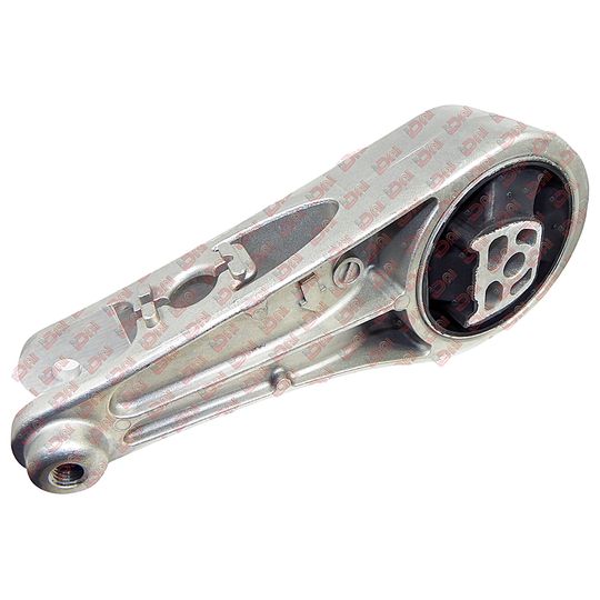 dai-soporte-motor-solido-trasero-awd-chevrolet-equinox-2018-2020-equinox-l4-2-0l-l4-1-6l-l4-1-5l-0