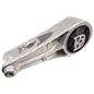 dai-soporte-motor-solido-trasero-awd-chevrolet-equinox-2018-2020-equinox-l4-2-0l-l4-1-6l-l4-1-5l-0