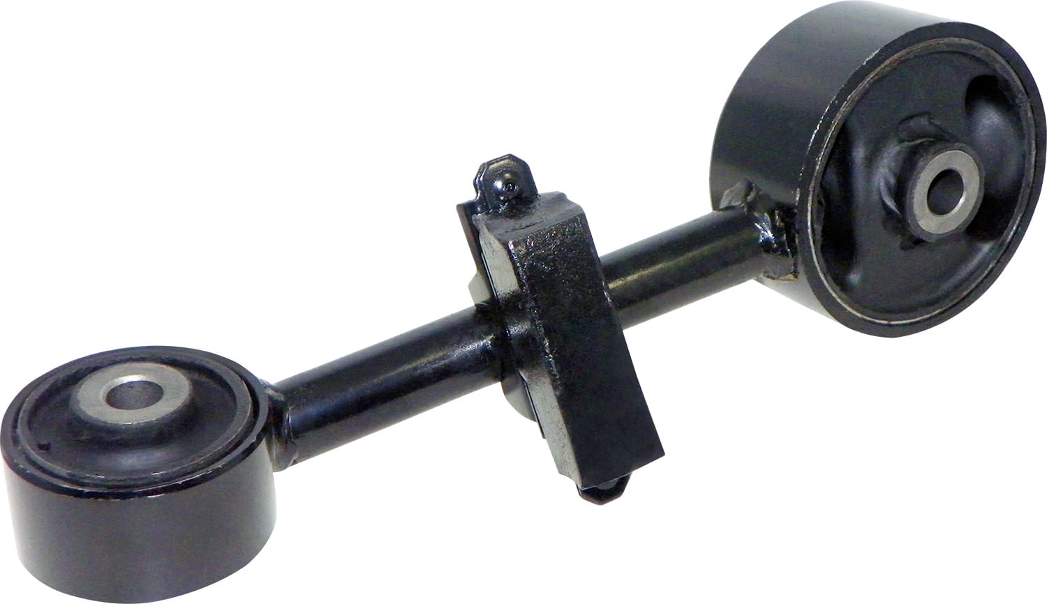 Soporte Motor Superior Lado Pasajero