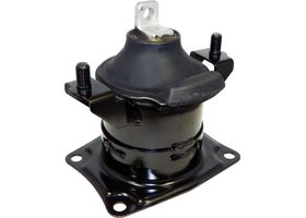 Soporte Motor Frontal