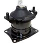 dai-soporte-motor-hidraulico-frontal-std-honda-accord-2008-2017-accord-v6-3-5l-0