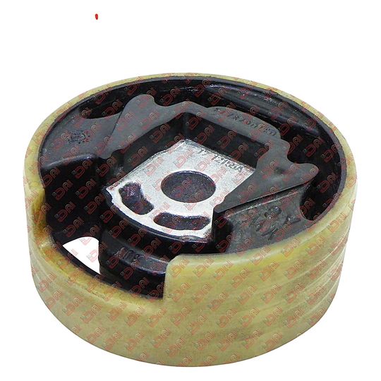 dai-soporte-motor-solido-trasero-inferior-audi-q3-2015-2018-q3-l4-2-0l-0 dai-soporte-motor-solido-trasero-inferior-audi-q3-2015-2018-q3-l4-2-0l-0