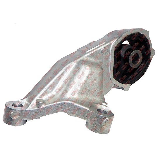 dai-soporte-motor-solido-frontal-honda-cr-v-2015-2016-cr-v-l4-2-4l-0 dai-soporte-motor-solido-frontal-honda-cr-v-2015-2016-cr-v-l4-2-4l-0