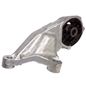 dai-soporte-motor-solido-frontal-honda-cr-v-2015-2016-cr-v-l4-2-4l-0