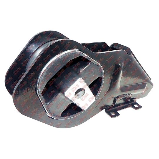 dai-soporte-motor-solido-frontal-lado-conductor-pontiac-grand-am-2002-2005-grand-am-l4-2-2l-0 dai-soporte-motor-solido-frontal-lado-conductor-pontiac-grand-am-2002-2005-grand-am-l4-2-2l-0