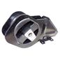 dai-soporte-motor-solido-frontal-lado-conductor-pontiac-grand-am-2002-2005-grand-am-l4-2-2l-0