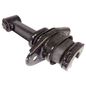 dai-soporte-motor-solido-trasero-hyundai-accent-2018-2020-accent-l4-1-6l-0