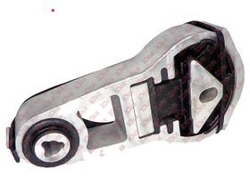 Soporte Motor Trasero