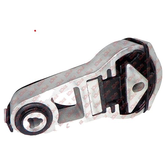 dai-soporte-motor-solido-trasero-ford-police-interceptor-utility-2013-2015-police-interceptor-utility-v6-3-7l-0 dai-soporte-motor-solido-trasero-ford-police-interceptor-utility-2013-2015-police-interceptor-utility-v6-3-7l-0