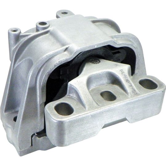 dai-soporte-motor-solido-lado-pasajero-audi-tt-2008-2009-tt-quattro-v6-3-2l-0