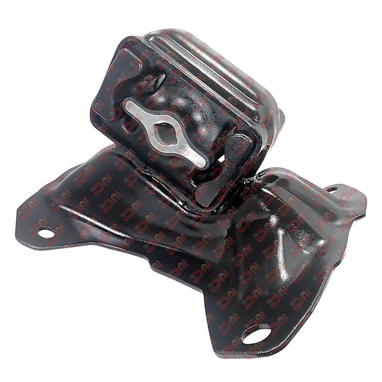 dai-soporte-motor-solido-lado-conductor-jeep-liberty-2006-2012-liberty-v6-3-7l-0 dai-soporte-motor-solido-lado-conductor-jeep-liberty-2006-2012-liberty-v6-3-7l-0