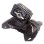 dai-soporte-motor-solido-lado-conductor-jeep-liberty-2006-2012-liberty-v6-3-7l-0